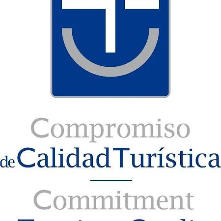 Corazon De * Málaga