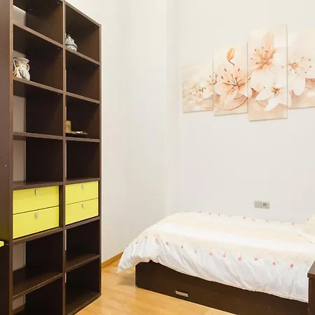 Corazon De Appartement *