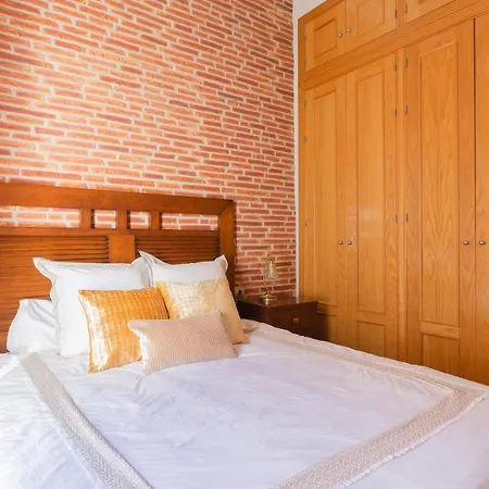Appartement Corazon De *